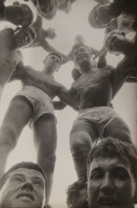wannes1963blr:Ph. Jan Bartůšek