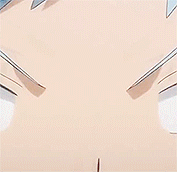 magikarrp:  Steven Stone in the Strongest Mega Evolution Act II↳ requested by divinesabers
