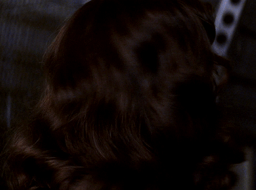 Kate Beckinsale As Evelyn Johnson In PEARL HARBOR (2001) Dir. Michael Bay