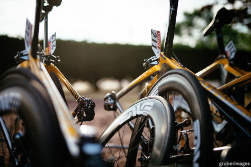 hello-velo: Photo by Gruber ImagesConnect with Hello-Velo on Instagram @tommy_takeiteasy