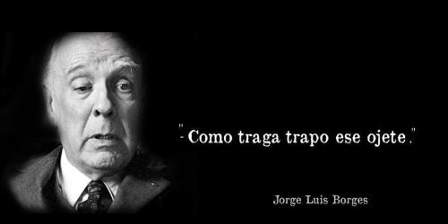 Mi Ex es una Meme 2.0
