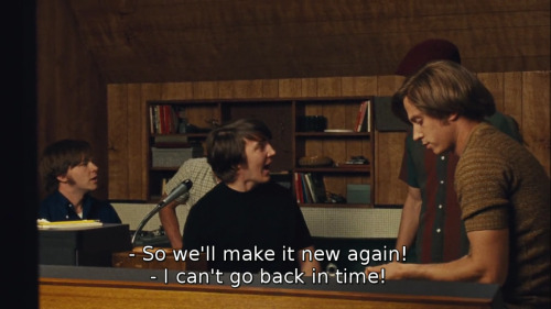 smashing-yng-man:Love & Mercy (2014)