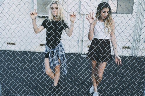 https://hacerme-insensible.tumblr.com/post/115571579169