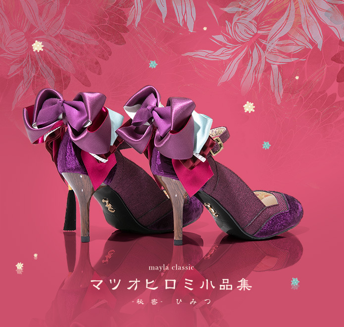 Mayla Classic Explore Tumblr Posts And Blogs Tumgir Mayla Classic Explore Tumblr Posts And Blogs Tumgir