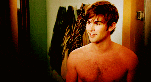 Nate Archibald Tumblr Blog With Posts Tumbral Com