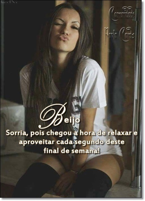 e88ba040c1ac36ead256ef1a0cea6ba926e8fd74
