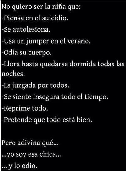 tu-sonrisa-me-vuelve-hueona.tumblr.com/post/82403528089/