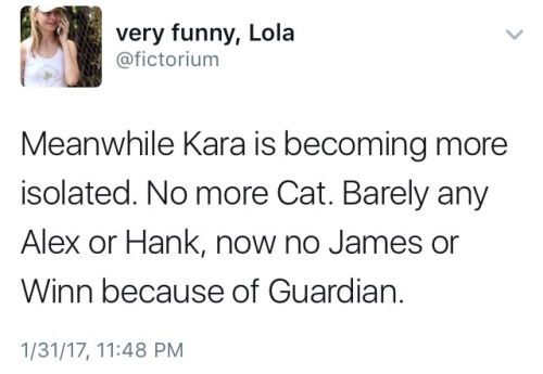 mitski:@fictorium putting things in context!this is why i can’t ever support karamel, as a romantic 