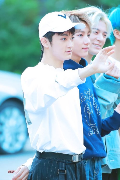 nineteen ; do not edit or crop logo