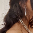 liyaa8411 - Lia