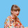 abbaswift:this tweet is life changing