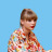 abbaswift:this tweet is life changing