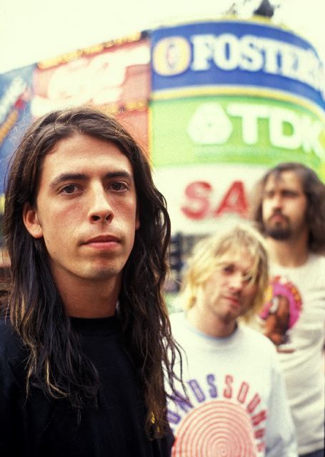 jedi-scum96:  I am in love with you and your epic drumming skills. 