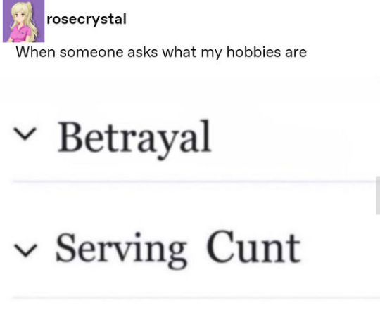 Tumblr media