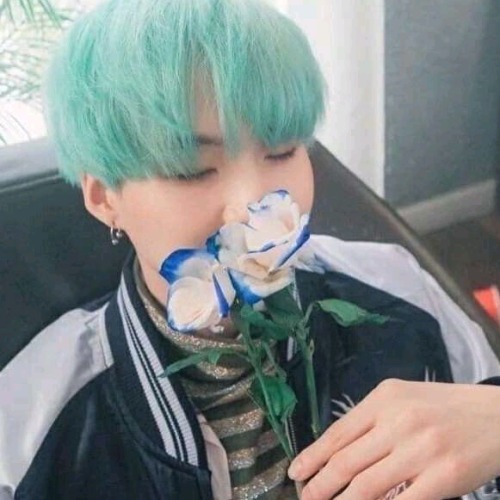 ㅤ ㅤㅤ ㅤ✼ Yoonmin Run Era Layouts ... ꒱ 