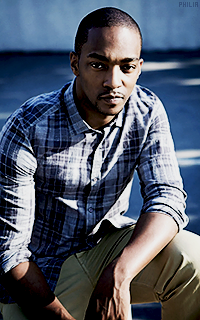 Anthony Mackie Tumblr_ovyqnhQwYL1spby95o2_250