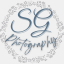 photosbysarahg