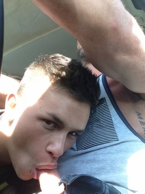 malestrippersunlimited:    Source: Male Strippers Unlimited   