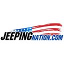 Quick Benefits To Avail with Jeeping Nation’s Jeep Club Membership