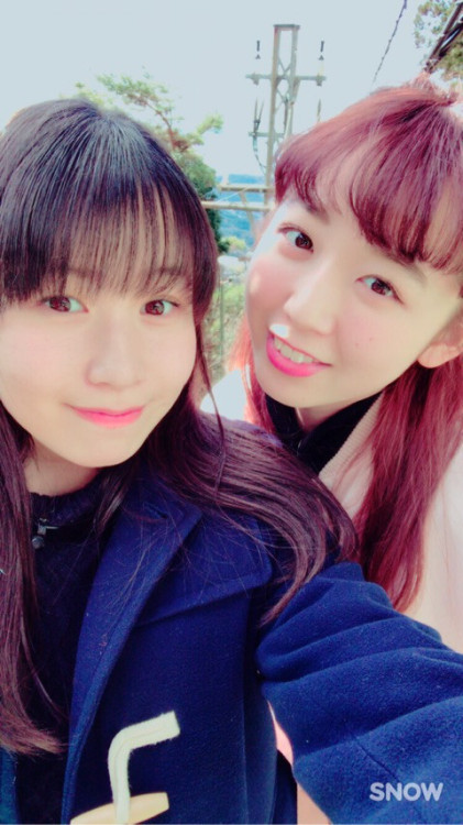 楽しみな 笠原桃奈｜アンジュルム メンバー オフィシャルブログ Powered by Ameba