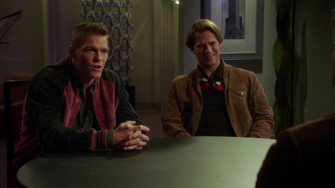 Brooklyn nine nine s06e02 stream clearance