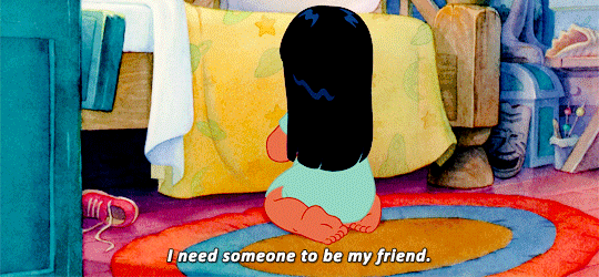 lady-arryn: The nicest angel you have. 