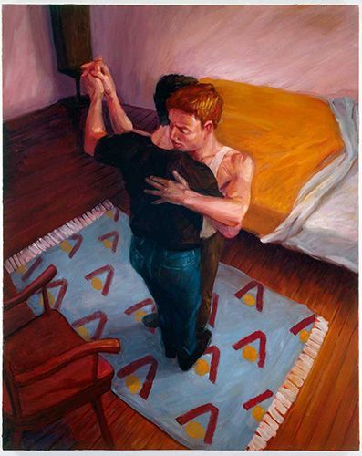 k250966:    Hugh Steers  
