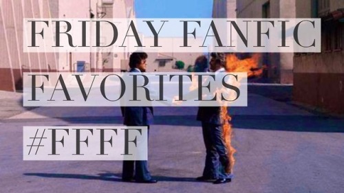 Here Is The WIP You Were Here Themed #FFFF Roundup. Thanks To Everyone That Joined The Conversation.