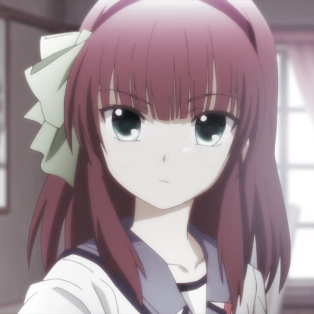 download yuri nakamura download yuri nakamura