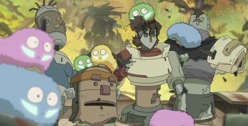 bluebacchius:This screenshot is an underrated gift and I’m not sure why I haven’t seen it on Tumblr 