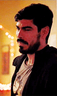 Sex male-and-others-drugs:   Raul Castillo shirtless pictures
