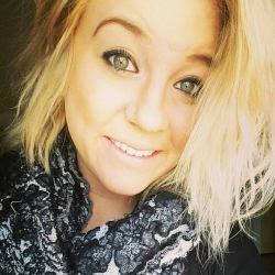 websluttrainer2:Brianna Klunk from Jerseyville, Illinois