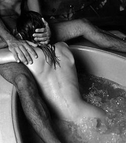 Mr-Feelgood-Stuff:  Mr-Feelgood-Stuff –  “Take Your Pleasure Seriously”  