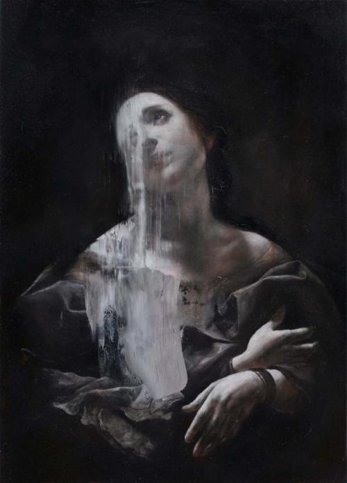 geteiltes-leid-und-gleichgesinnt: By Nicola Samori