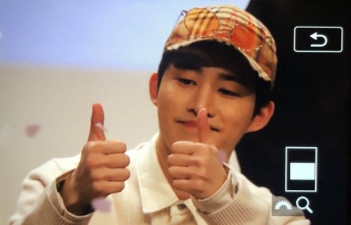 © Smash Hit. | do not edit.
