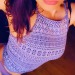 evasayyyy-deactivated20230121:Hi MyLovers💋How are you today ? 