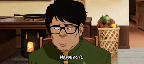 beifongacademy:  