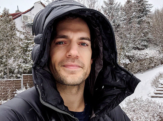 wnveevnw:  amancanfly:  MERRY, MERRY CHRISTMAS EVERYONE!!! I hope you enjoy your