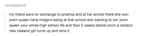 funny-text-posts:  A compilation of some of my favourite text posts
