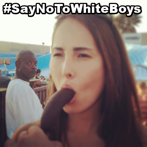 Make sure to visit:whitegirlsloveblackguys.tumblr.com/swedish-interracialcuckold.tumbl