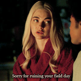 megedonnelly:Worthy? ✅