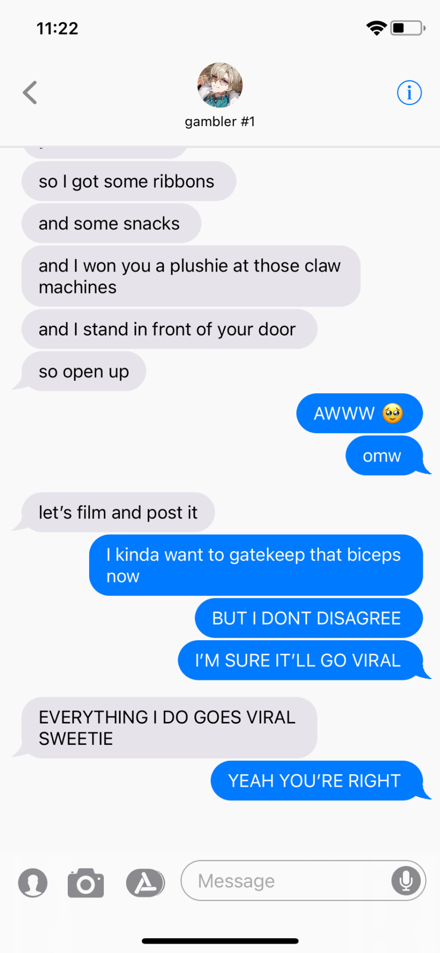 Tumblr media