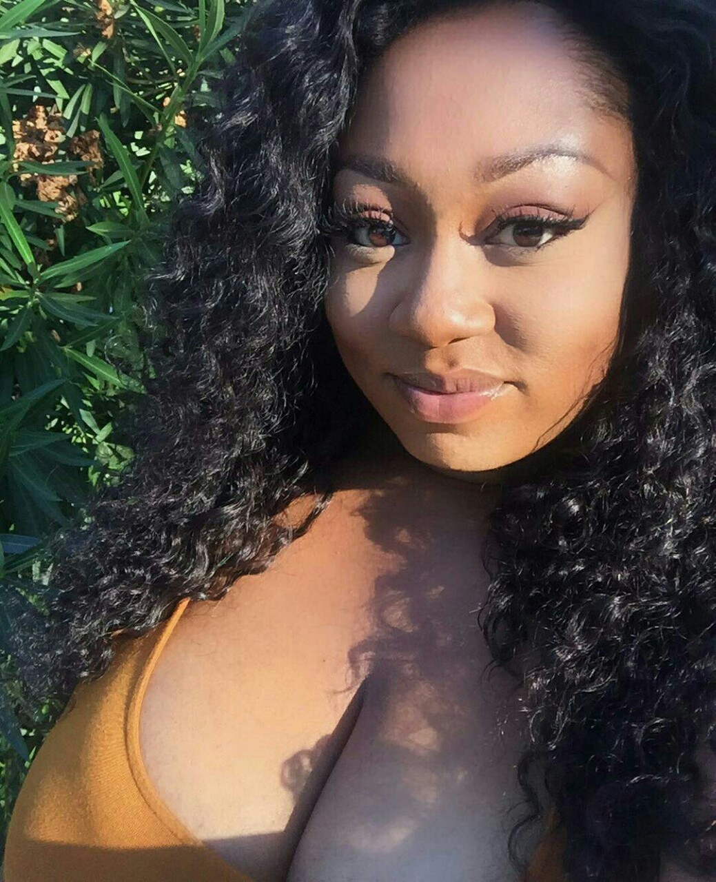 bruh-in-law:  Brittney Tonee 