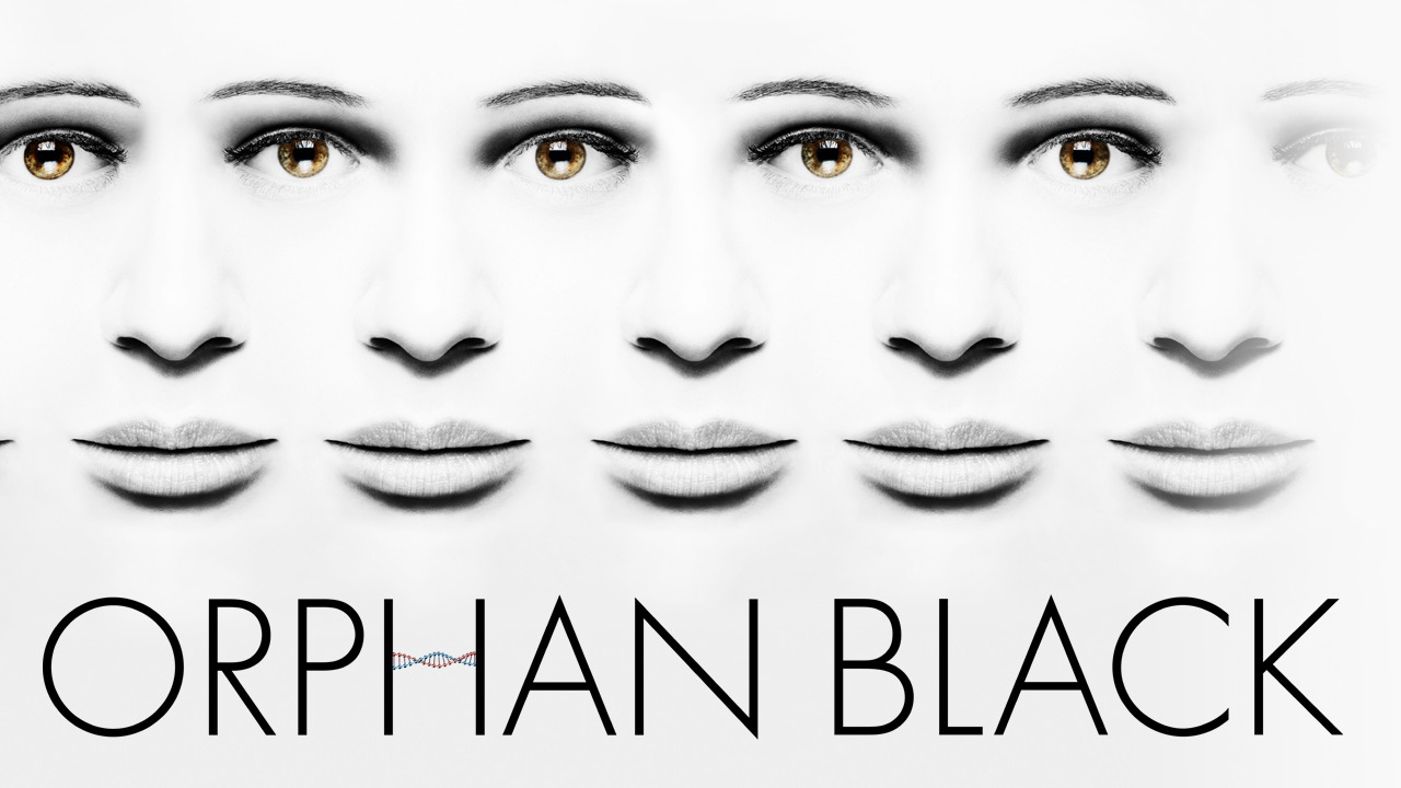 Poster for Orphan Black
Started this tonight, and I’m intrigued.