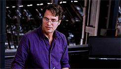 thorodinson: Ah, you see. I don’t get a suit of armor. I’m exposed, like a nerve.