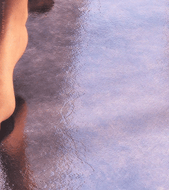 frostyviking:  rotg+ice/frost/snow 