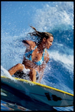 surfing-girls:  Surf GirlSurfing Girls Twitter