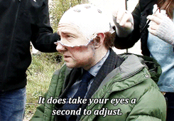 sherlockens:  &ldquo;With all sorts of actors, especially more sort of high profile