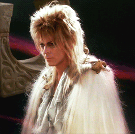labyrinthresource:  Jareth + Final Outfit