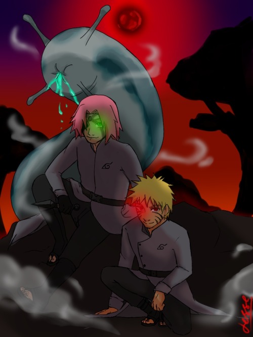 Redraw